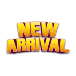 New Arrival