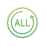 All Products