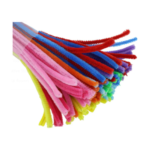 Pipe Cleaner