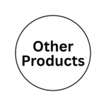 Other Products
