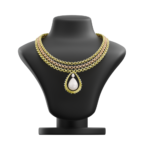 Jwellery