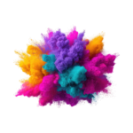 Pigments