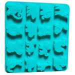 Mix Animal Diy Mould