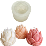 LC36-23  Lotus Flower
