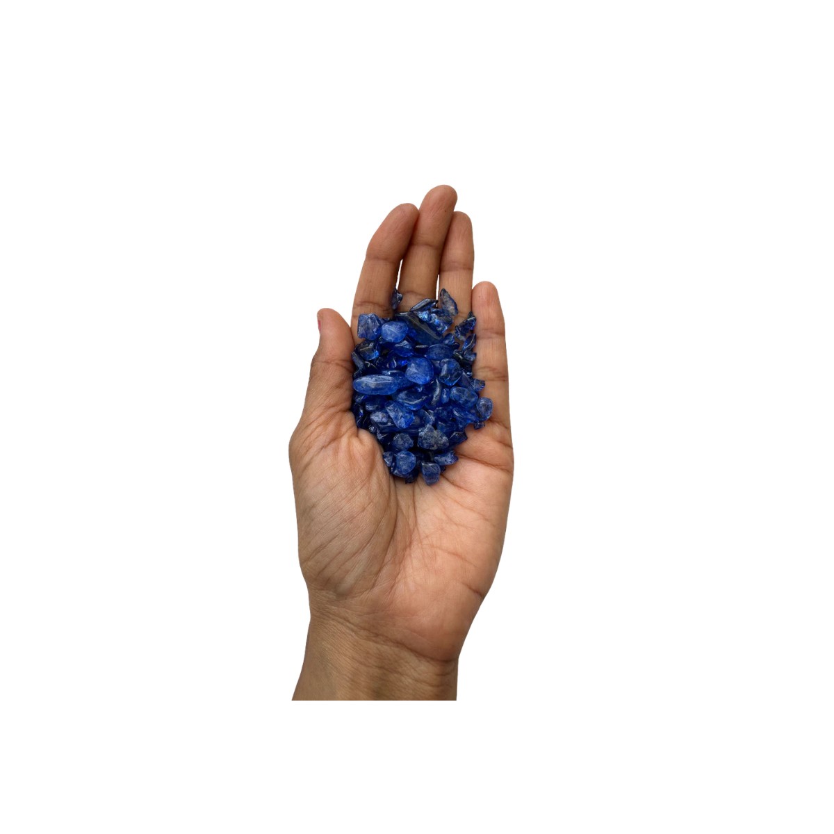 Untitled design (11) Blue stone - Image 1
