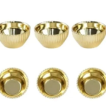 LG44 Pooja Thali Vati small
