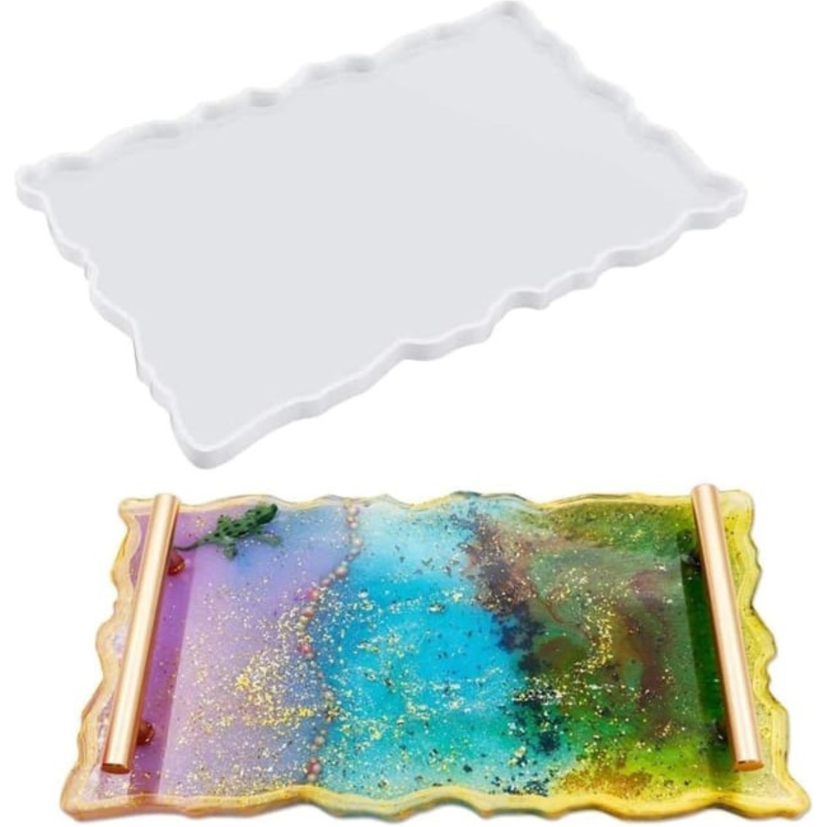 Untitled design - 2026-07-31T125841.053 LC71 9x12Tray 23x30 Cm mould 8Mm Depth - Image 1