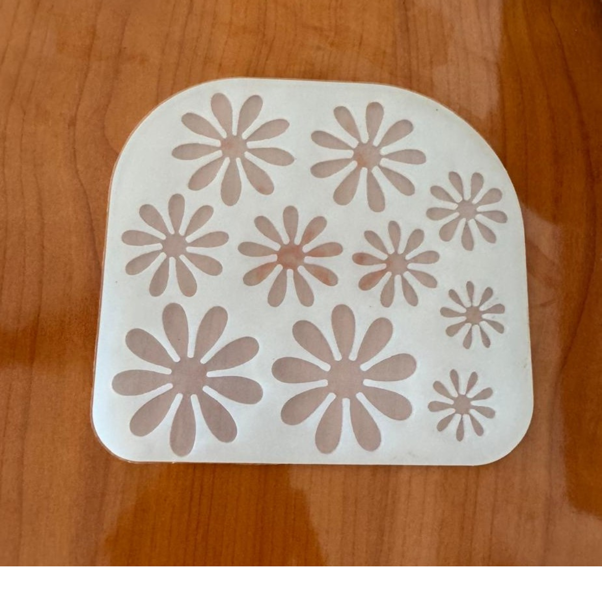 Untitled design - 2026-07-31T132255.247 LC240 10 CAVITY 3D FLOWERMOULD - Image 1