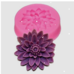 LC 36- 7 Candle Mould