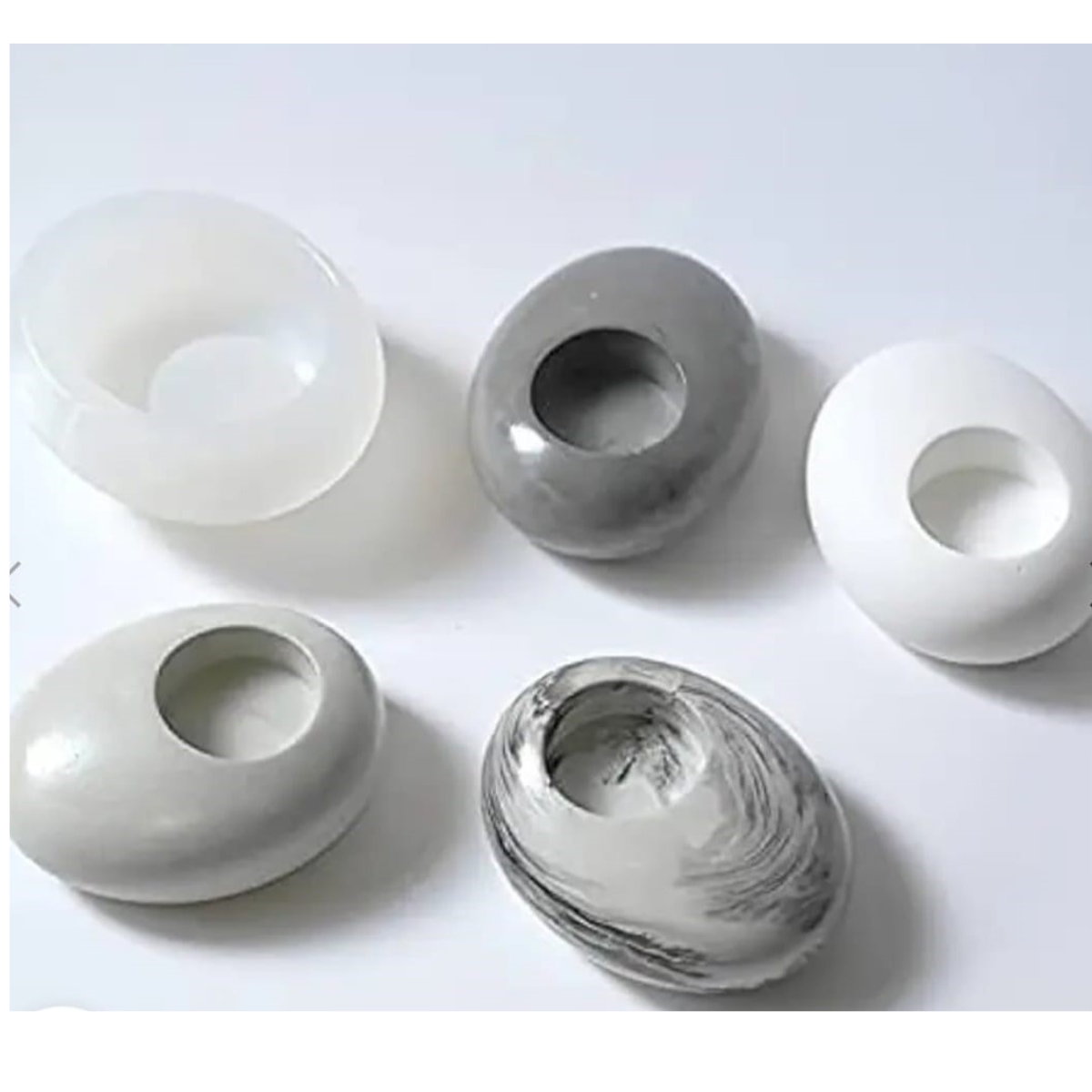 Untitled design - 2026-07-31T183324.646 Oval Telight Mould - Image 1