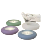 Donet Tlight Mould