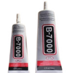 LG08 B 7000 Glue 110 ML