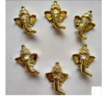 Metal Ganesh