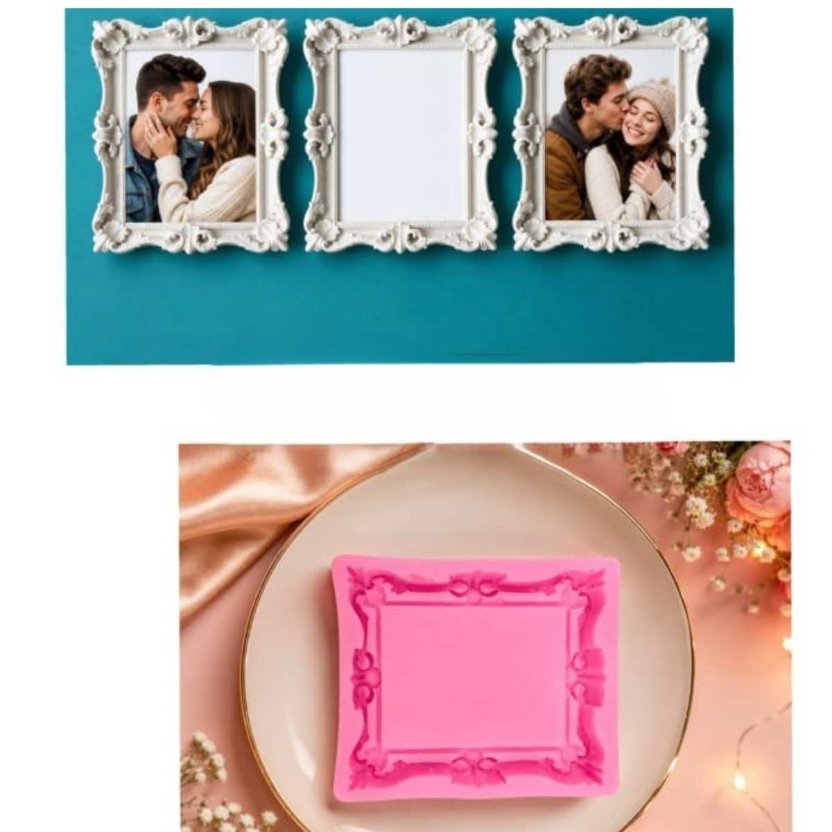 Untitled design - 2026-07-31T215543.774 Regtangle frame mould - Image 1