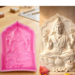 Laxmiji Mould