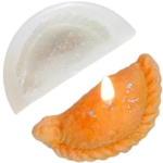 Gujiya Mould