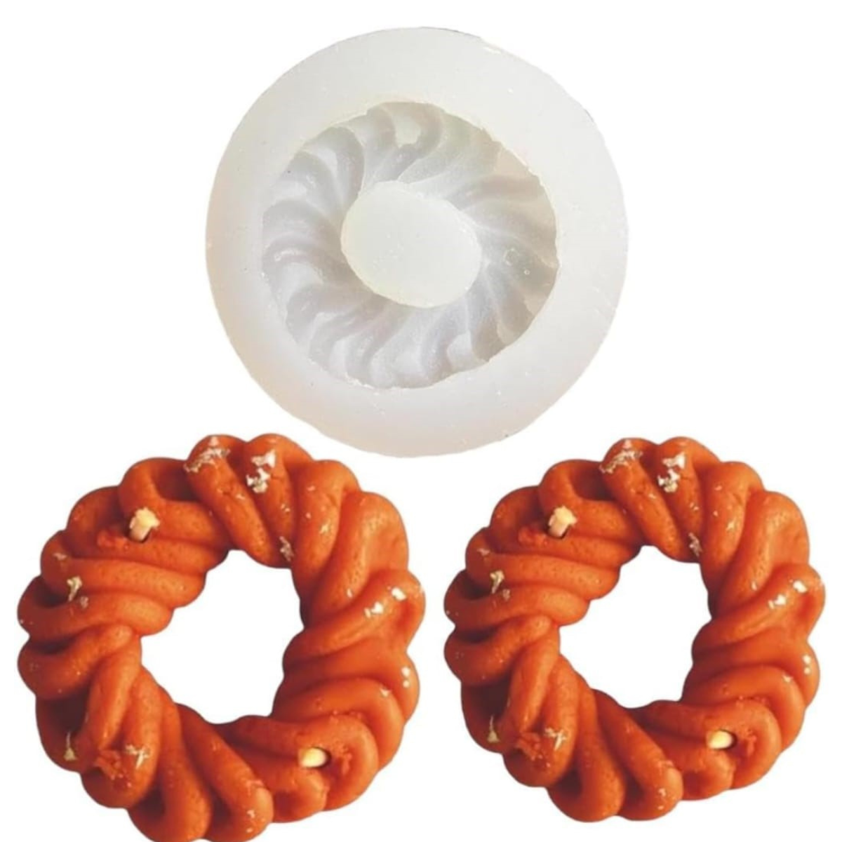 Untitled design - 2026-07-31T225321.433 Imrti Mithai Mould - Image 1