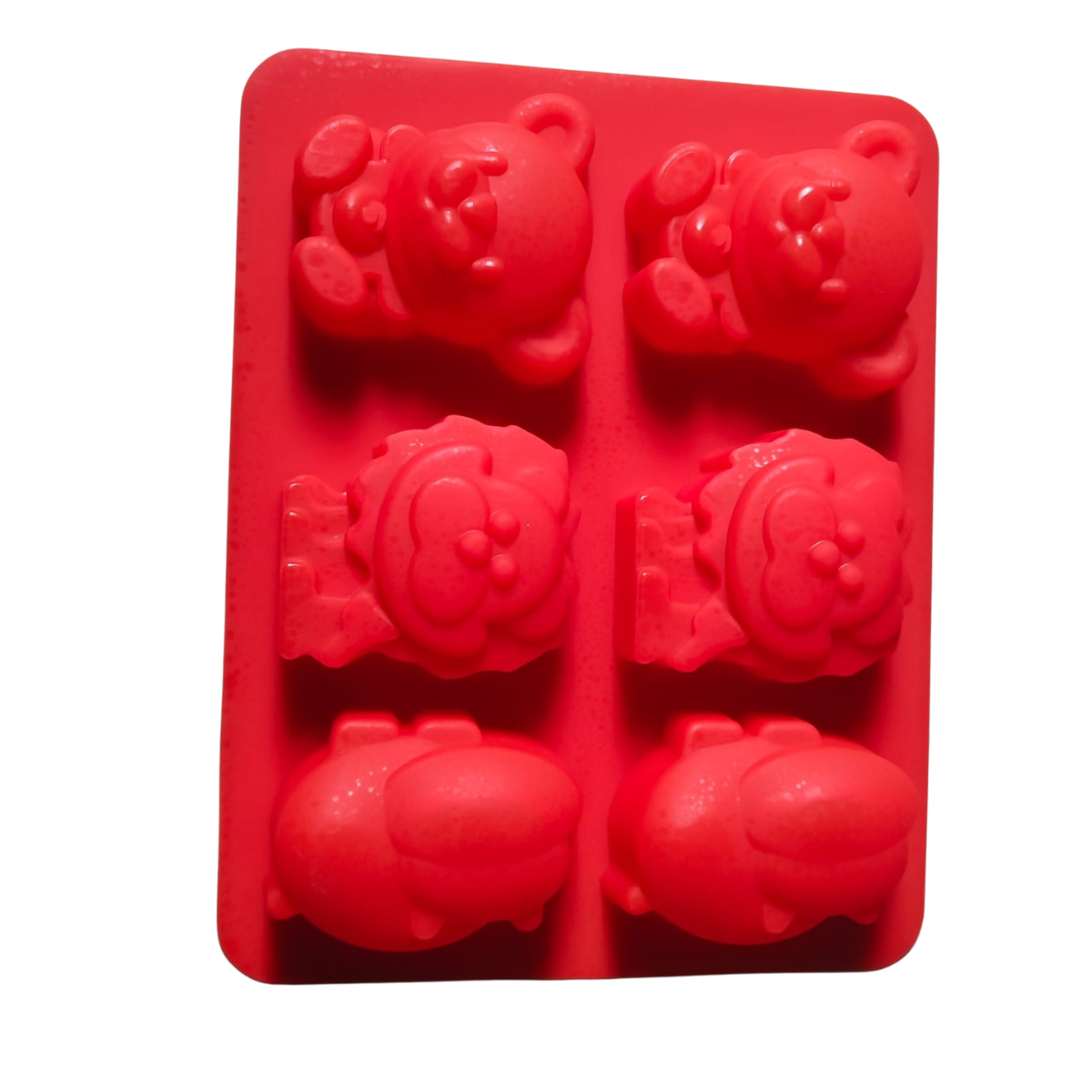 Untitled design - 2026-07-31T233430.460 Mix Toy Diy Mould - Image 1
