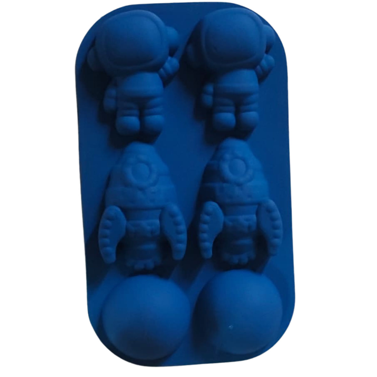 Untitled design - 2026-07-31T234220.981 Space Diy Mould - Image 1