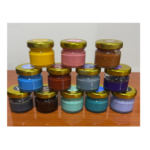 LG30 B Opaque Pigment set