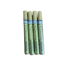 Deco pen gold