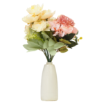 Artificial flowers
