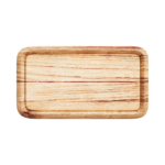 MDF Product