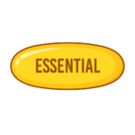 Essential