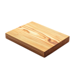 Teak Wood