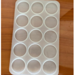 LC268  15 Cavity Plan  Round