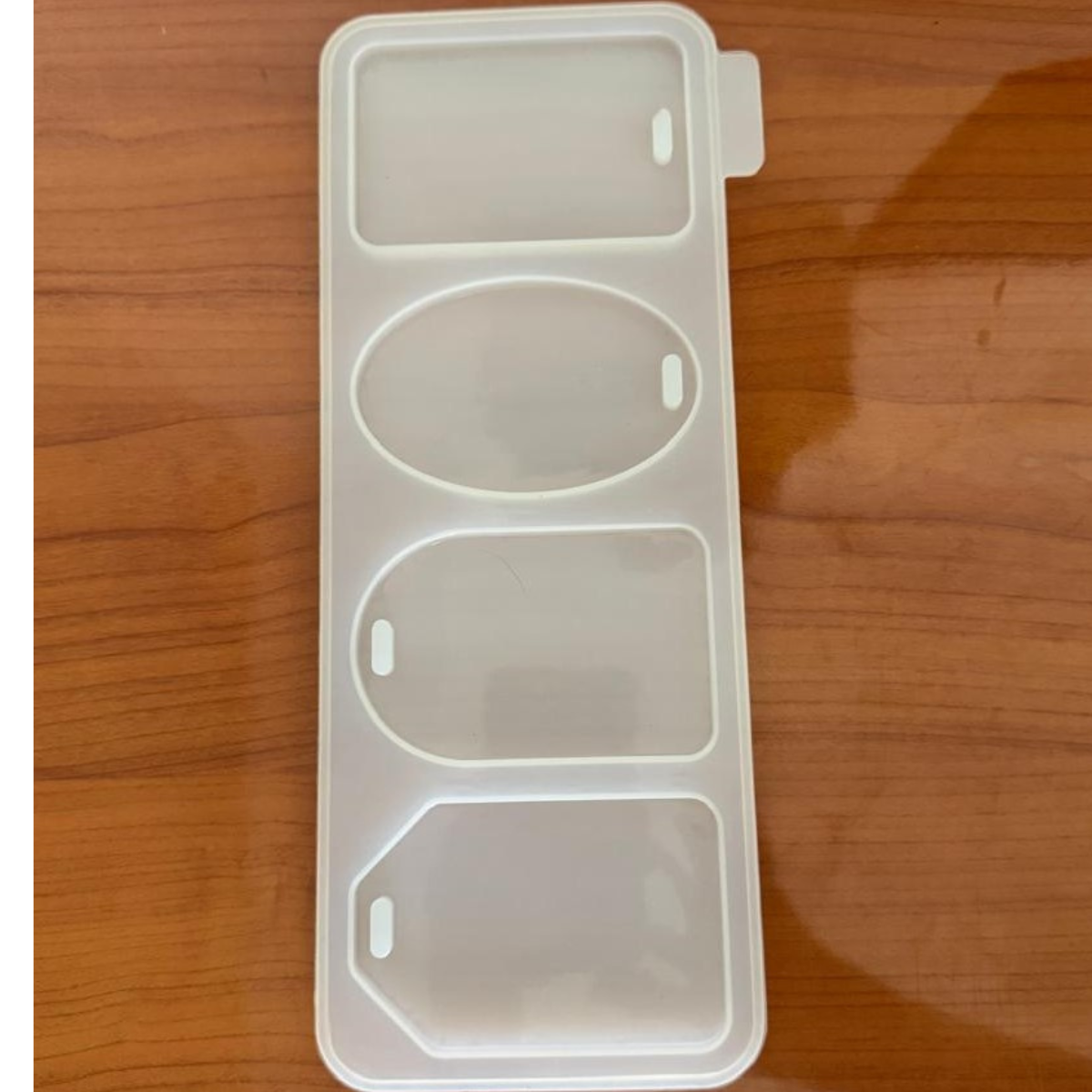 Untitled design (51) LC225 4 pcs oval Tag new mould 4.25X11 - Image 1