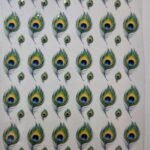 DYF Sticker