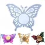 Butterfly Tealight Holder