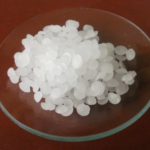 LA19 Praffin Dana Wax 500 grm