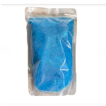 Silica Gel Magic 1kg