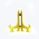 LG85 Acrylic Stand 8"