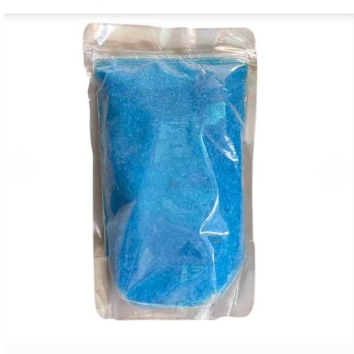 Lagecy Resin art (2) Silica Gel Magic 1kg - Image 1