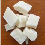 LA16 Soya Soft Wax 500 grm
