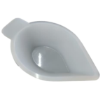 LC137 Pouring Cup 250Ml Capacity