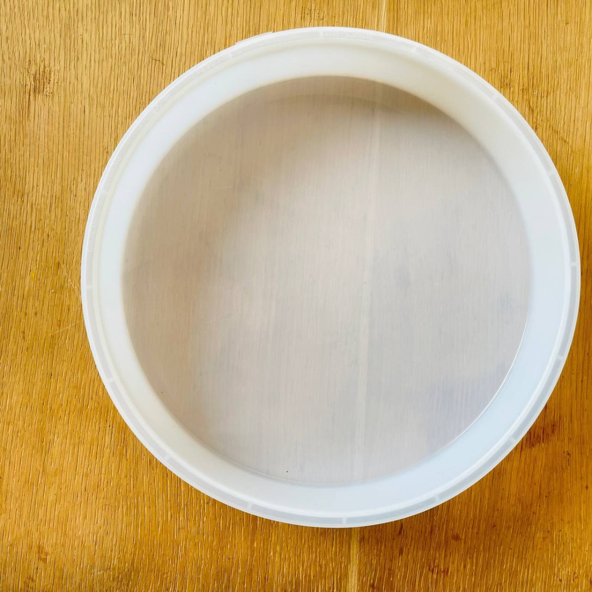 Lagecy Resin art - 2026-08-15T141500.839 LC135 4" Round Mould 10Cm 50Mm Depth - Image 1