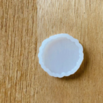 LC54 2”Out Agate Mould