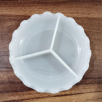 LC48 5" Dish Mould 13x13Cm 20mm Depth