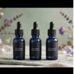 LG07 Cell Serum For Resin Art 25 ML