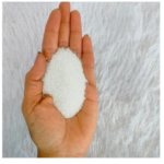 White Sand