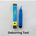 LG55 Dubring Tool