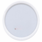 LC212  Small Oval Mould 15*11*1.2CM