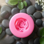 LC38-85 Flower Mouild