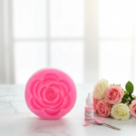 LC39-02 Flower Mould