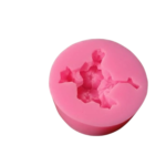 LC39-15 Flower Mould