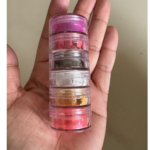 LG67 6 IN 1 PERAL MICA POWDER (A)